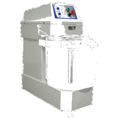 Industrial Mixer Machine