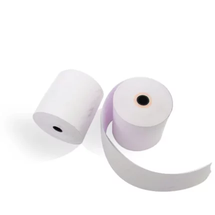 Thermal POS/Receipt Roll/Paper